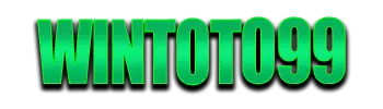 Logo Wintoto99