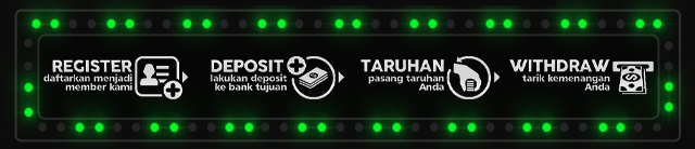 Wintoto99 Jackpot